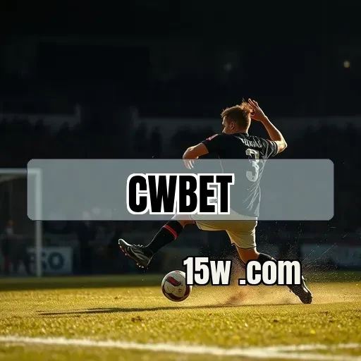 cwbet app: A Experiência de Bingo Que Você Não Pode Perder