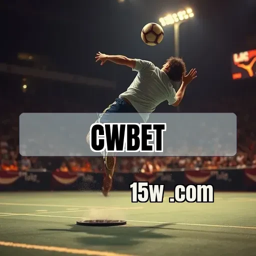 cwbet app e suas Estratégias Fascinantes para Blackjack Online