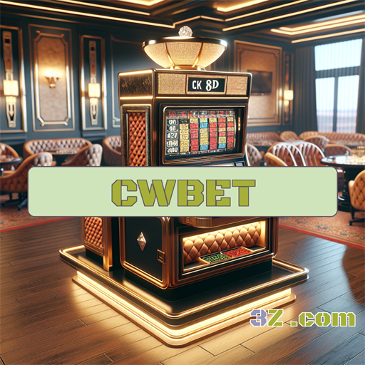 Descubra a Diversão da Categoria 'Cartas' no cwbet app