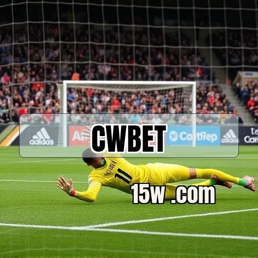 cwbet app: Navegue pelo Mundo Empolgante dos Jogos a Dinheiro