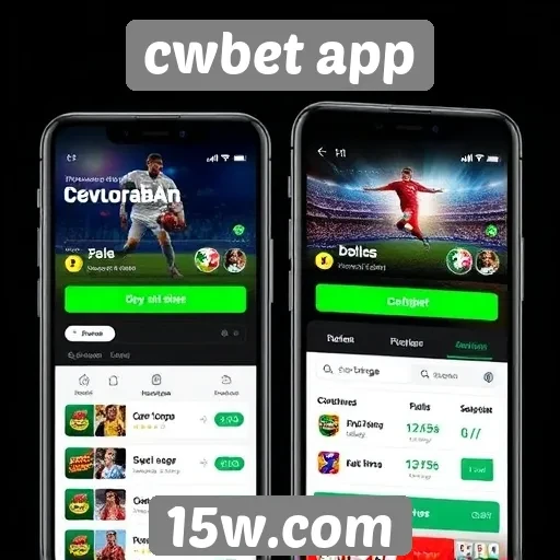Comparativo com outros aplicativos de jogos