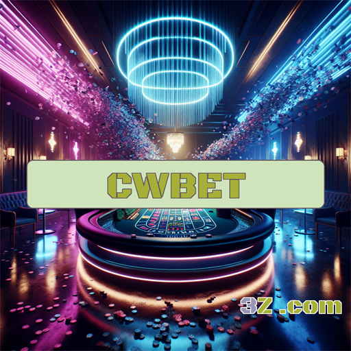 A Experiência Imersiva dos Jogos Ao Vivo no cwbet app