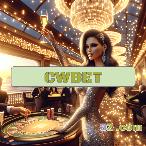 Apostas Ao Vivo: A Nova Sensação do cwbet App