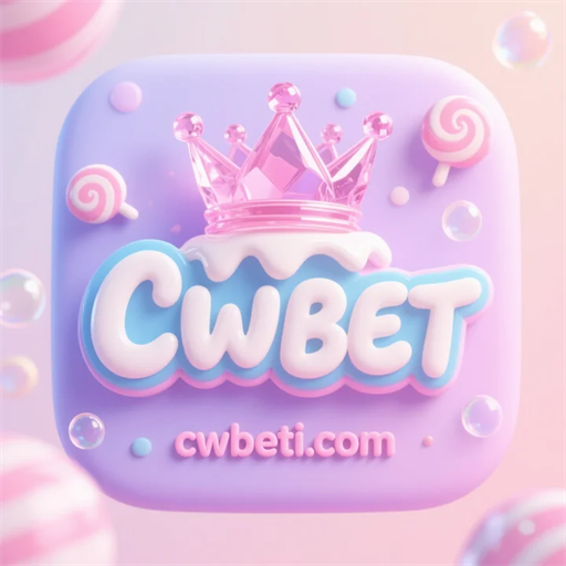 cwbet app