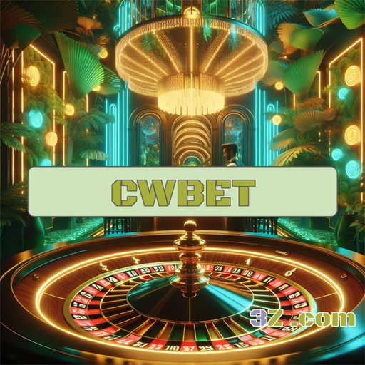 cwbet app: Inovação e Segurança no Mundo das Apostas Online