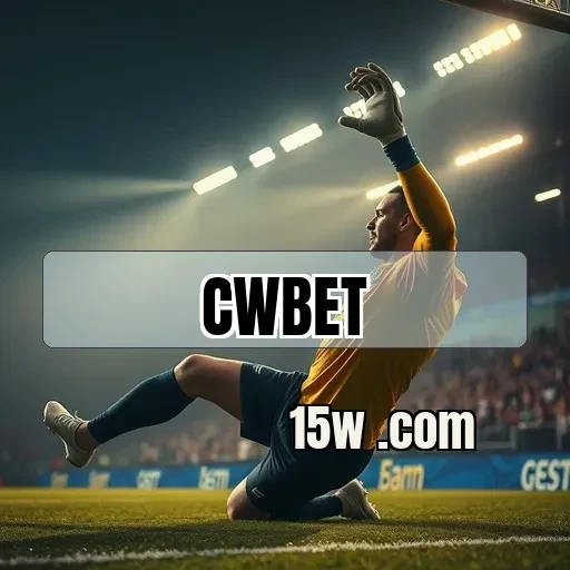 cwbet app: Desbravando a Melhor Experiência de Poker Online no Brasil