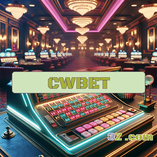 Explore a Emoção da Roleta no cwbet App