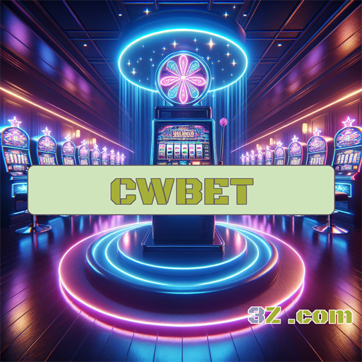 Descubra as Vantagens da Categoria VIP no cwbet app