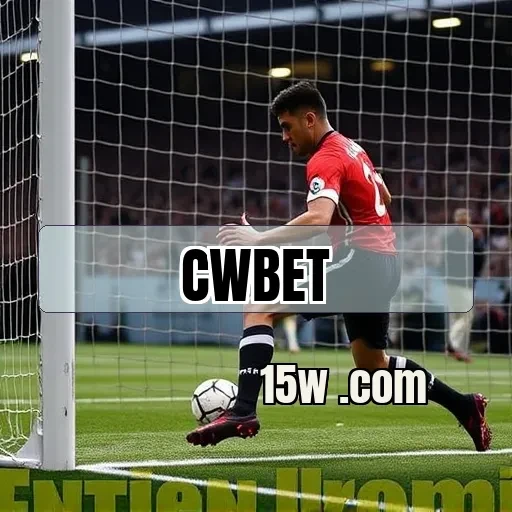 cwbet app: Como Se Destacar nos Esportes Virtuais